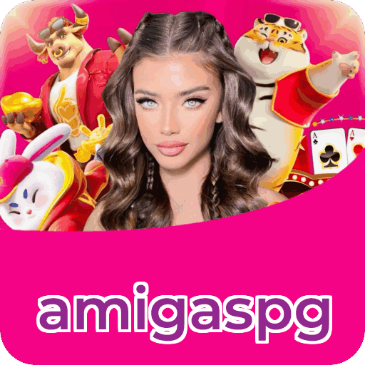 Fortune Tiger slot game
