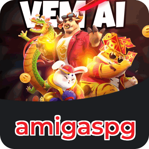 amigaspg apostas — dados e LGPD no site