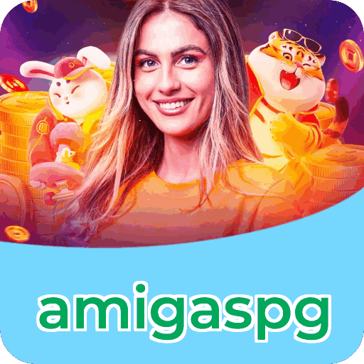 Gates of Olympus 1000 slot game