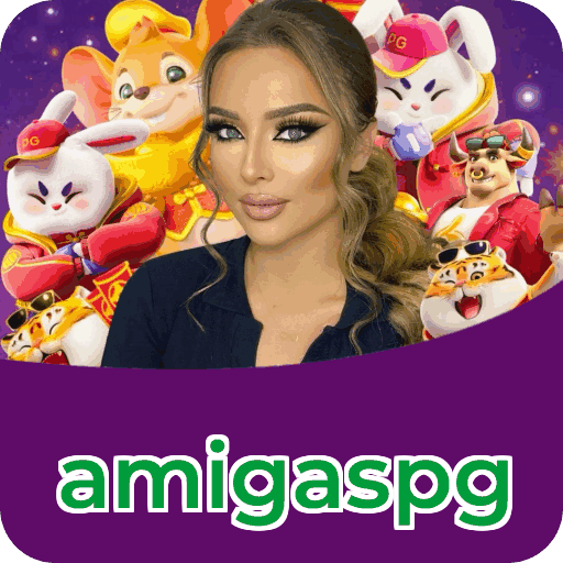 Aviator crash game
