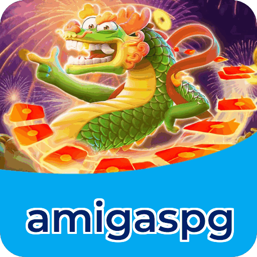 Crazy Time live game
