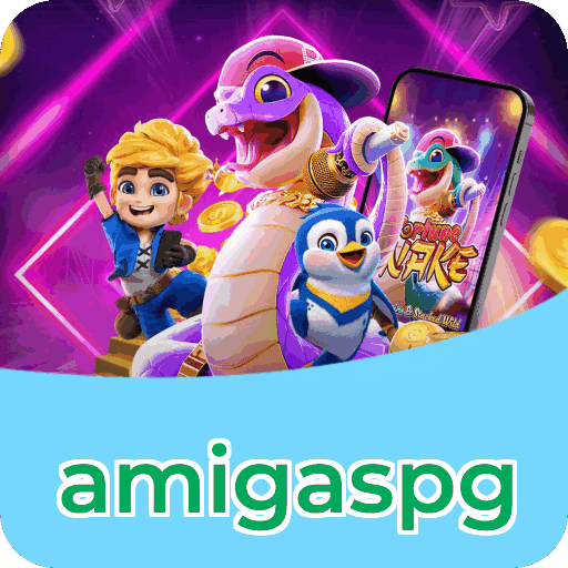 amigaspg — pagamento e verificação conforme a política da plataforma