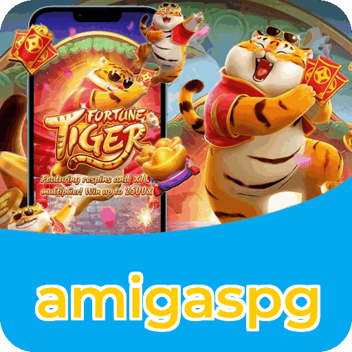amigaspg no Android — download seguro do APK
