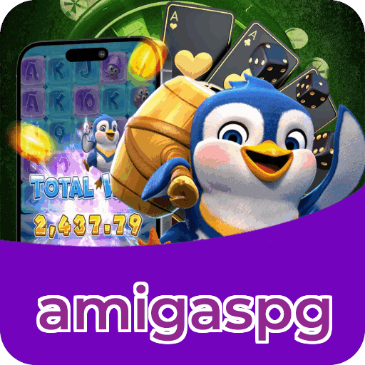 Estatísticas de bônus amigaspg — referência visual