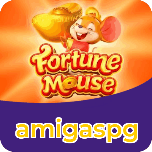 amigaspg Fortune — dados de jogo e conta conforme LGPD
