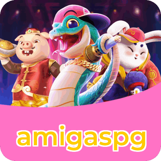 amigaspg download — permissões do app e LGPD