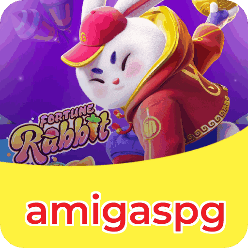 Sweet Bonanza slot game