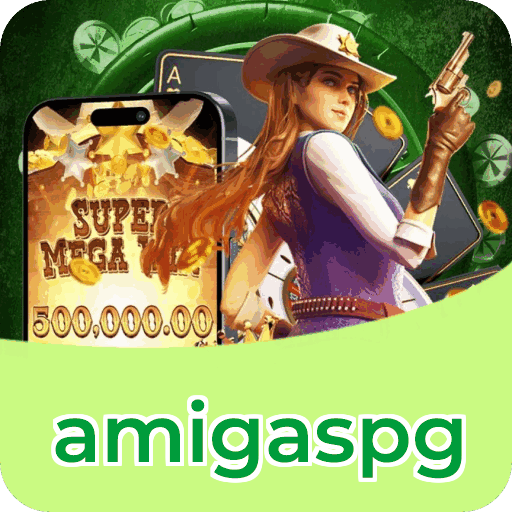 amigaspg cassino ao vivo — streams, chat e LGPD